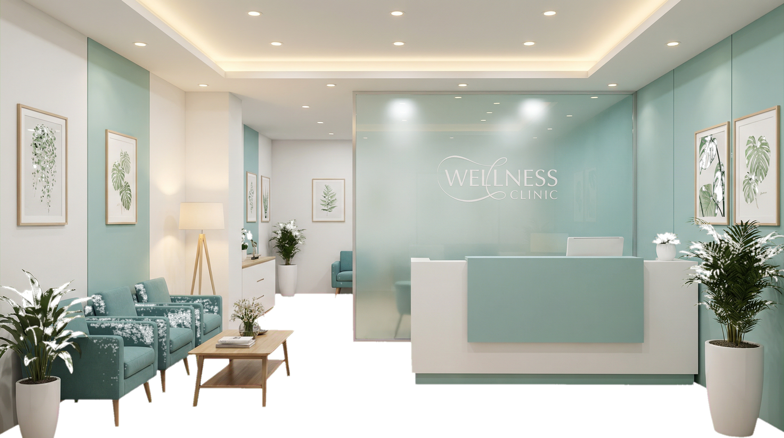 Facelift Surgery in Fort Myers, FL